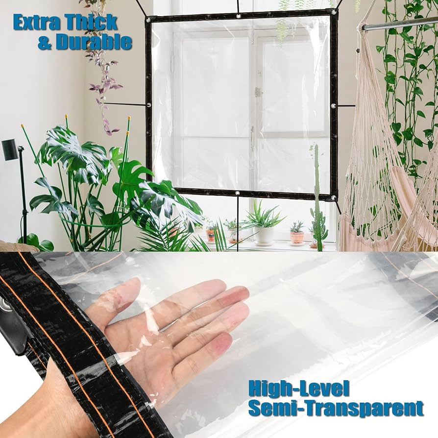 81nSCXhIjrL._AC_UF894,