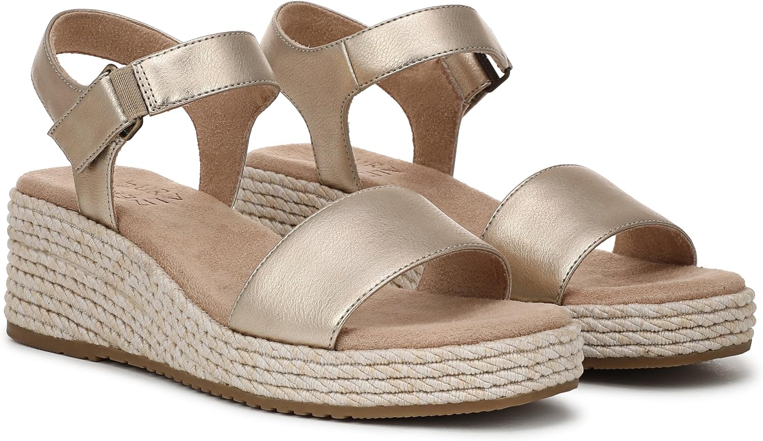 Naturalizer Women's Goldie