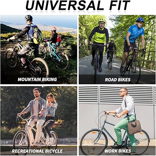 Miniatura 7 de Desviador trasero de bicicleta TY300 Montaje directo 67 velocidad para bicicleta de montaña