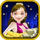 promo code gsn casino Retro Casino Feel Keno Gold Casino Party-Land PRO