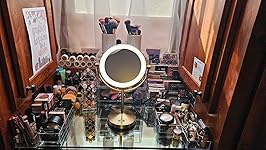 Review Image by Renae(consumer)