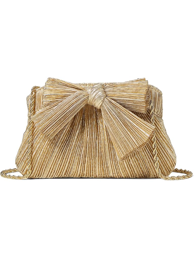 Loeffler Randall Rochelle Clutch