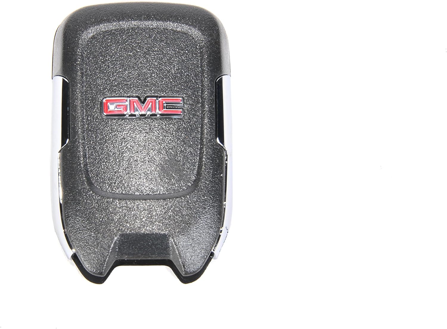 Bеѕt Quаlіtу 🔥 GM Genuine Parts 13508276 3 Button Keyless Entry Remote Key Fob