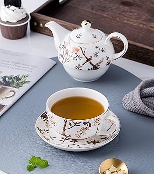 銀杯180g +925 81ZMZSyNR9L._UF350,350_QL80_.jpg