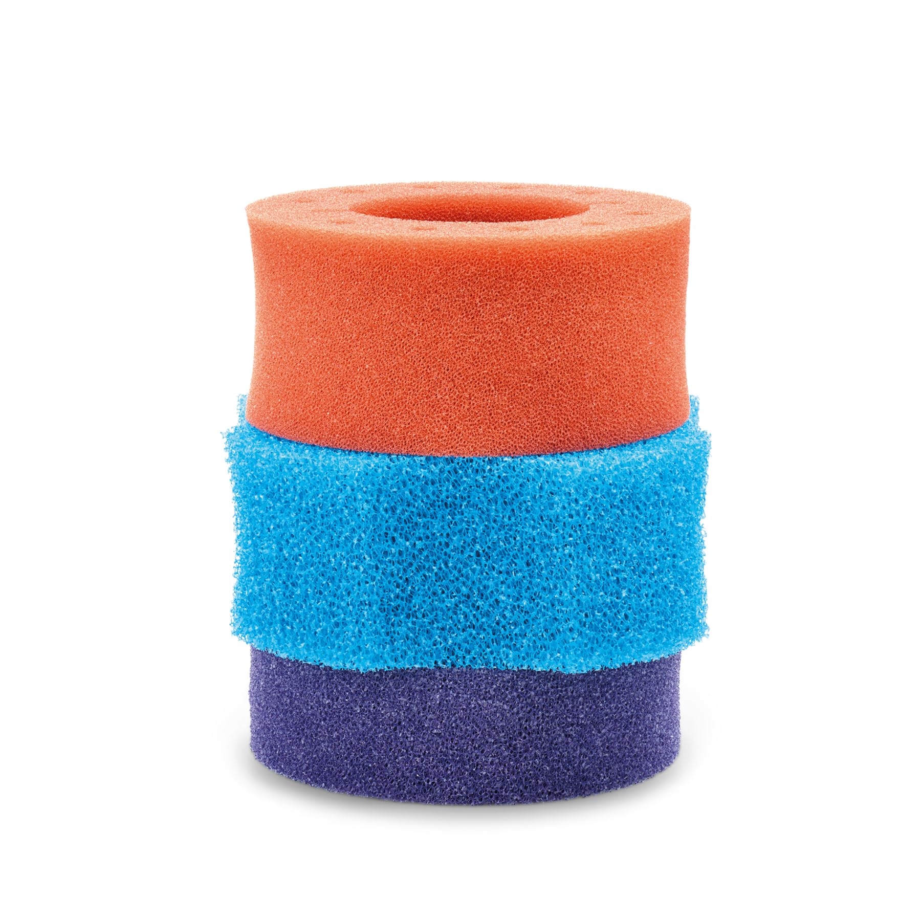 Oase Filtoclear 13000 Replacement Foam Filter Set Pond Koi Filter