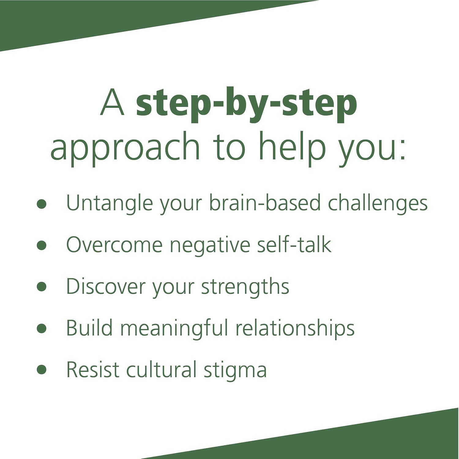 A Radical Guide for Women with ADHD: Embrace Neurodiversity, Live Boldly, and Break Through Barriers - Image 3