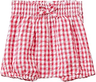 Pantalones Cortos para Bebés