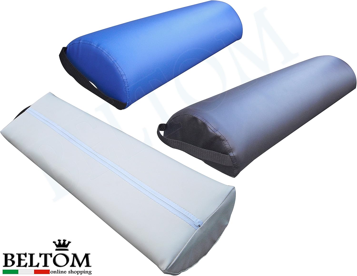 cuscino per massaggio