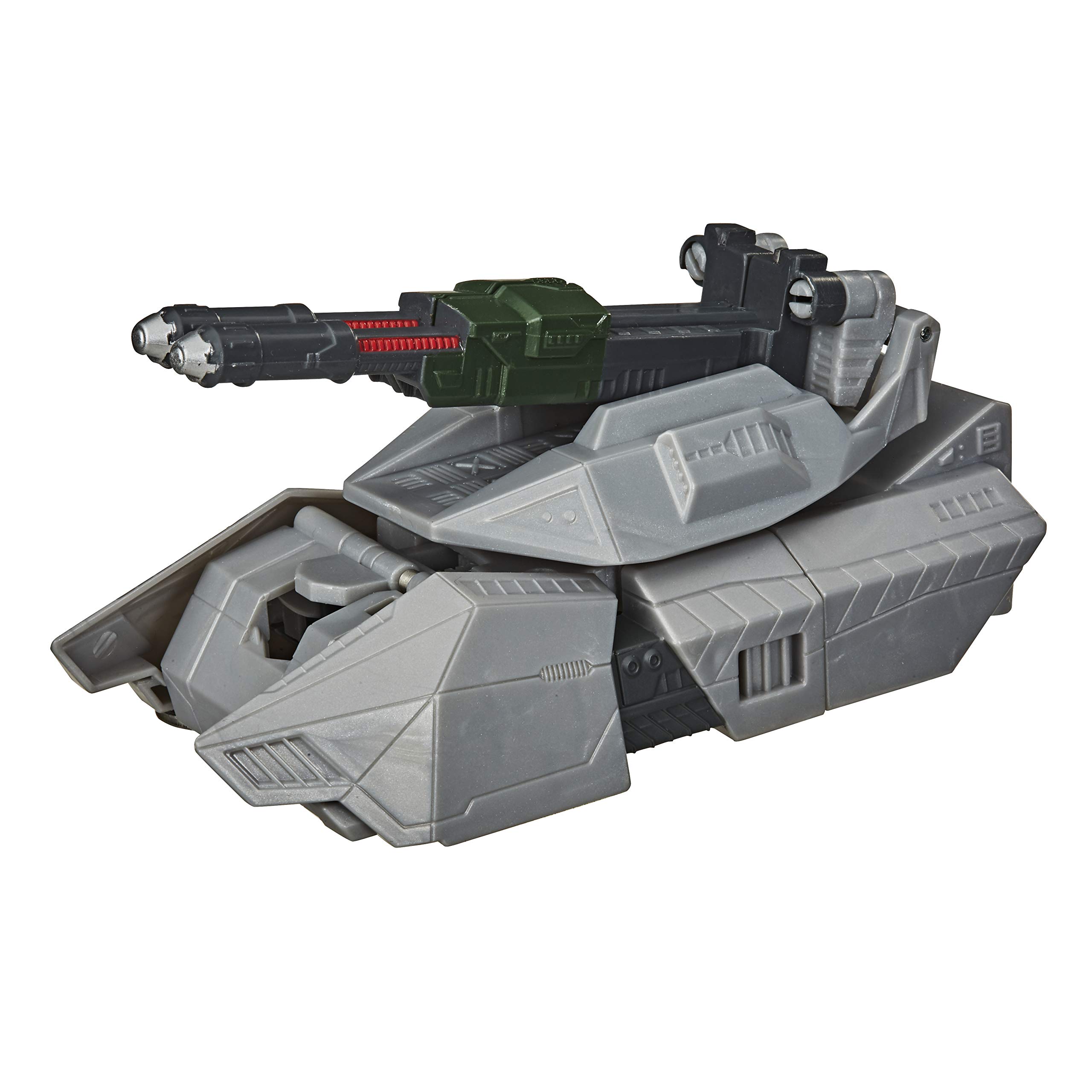 transformers-2-carro-armato-megatron-transformers-cyberverse-action