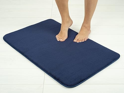 Miniatura 651 de American Soft Linen - Juego de 4 toallas de baño, 100% de algodón turco de 27 x 54 pulgadas, toallas de baño extragrandes, toallas para ducha