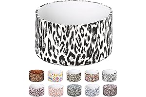 Snowfall Protector: The Ultimate Boot for Simple Modern 40 oz Tumblers