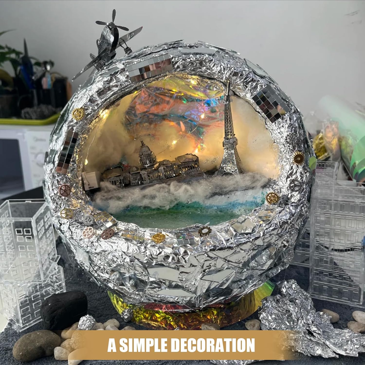https://m.media-amazon.com/images/I/81nSOUP2nwL._AC_SL1500_.jpg