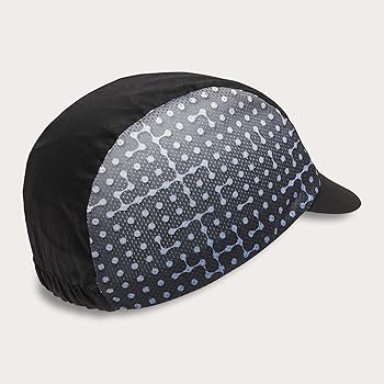 STATIC キャップ　2点 7/1入荷情報 | 宗像山道具店 by GRIPS