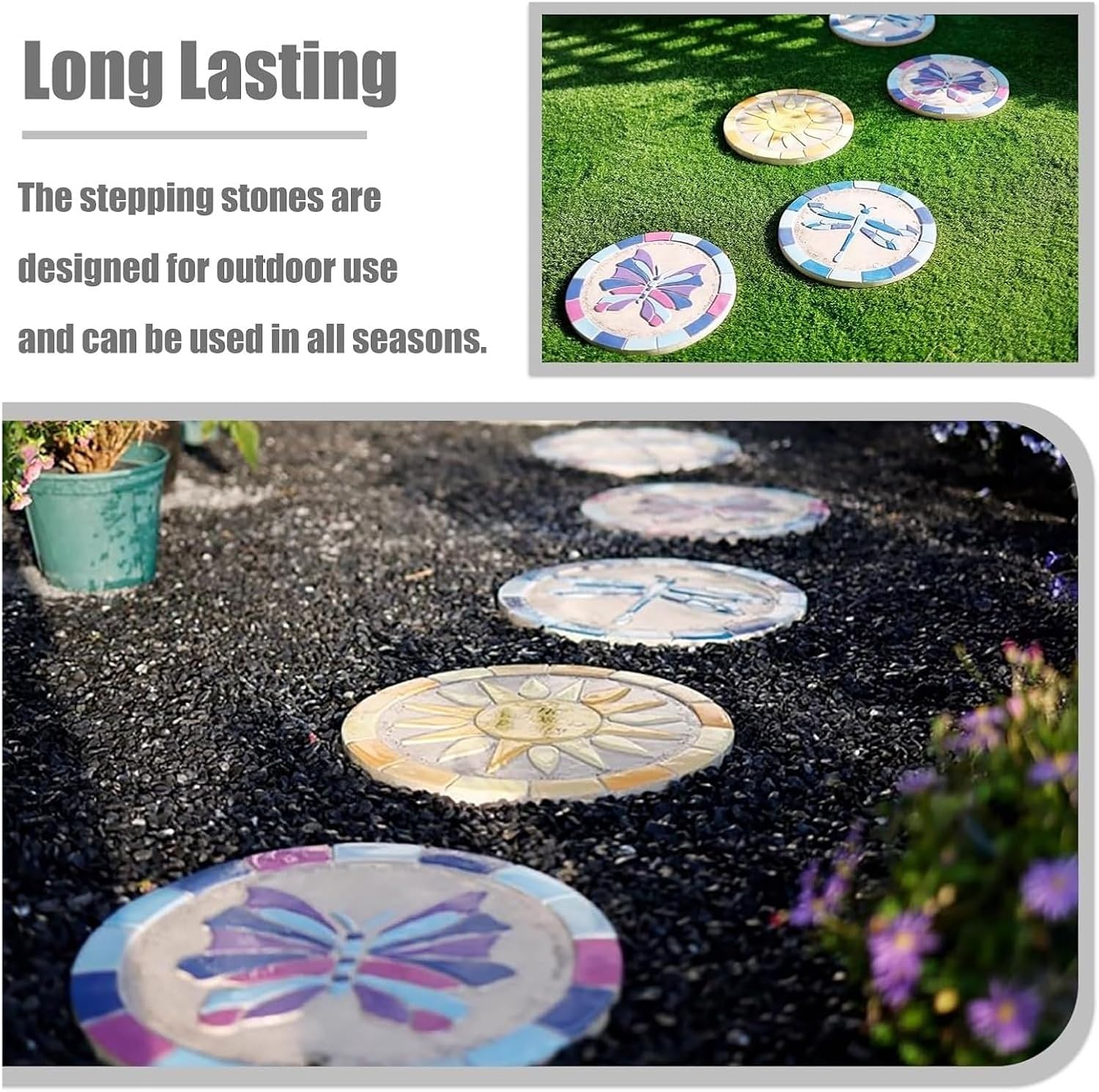 美品 平山郁夫「万葉月華図」特別限定巧藝画 大塚工藝新社 証明シール