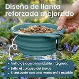 Ver la foto 3