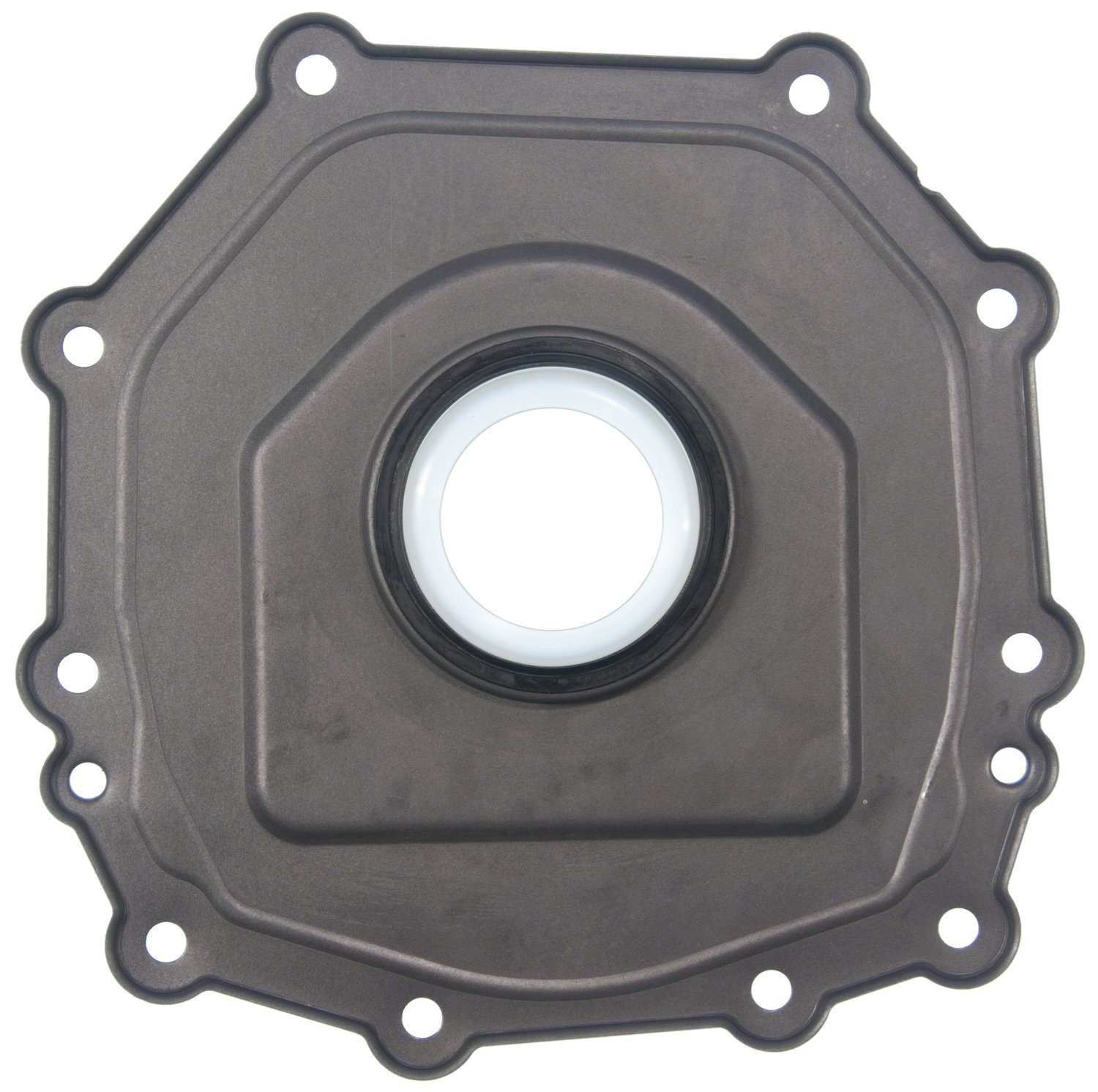 Amazon.com: MAHLE Original 67849 Engine Timing Cover Seal, 1 Pack 