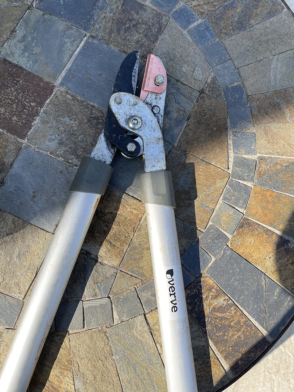 Draper YG26 Spare Anvil and Screw, Blue Amazon.co.uk DIY & Tools