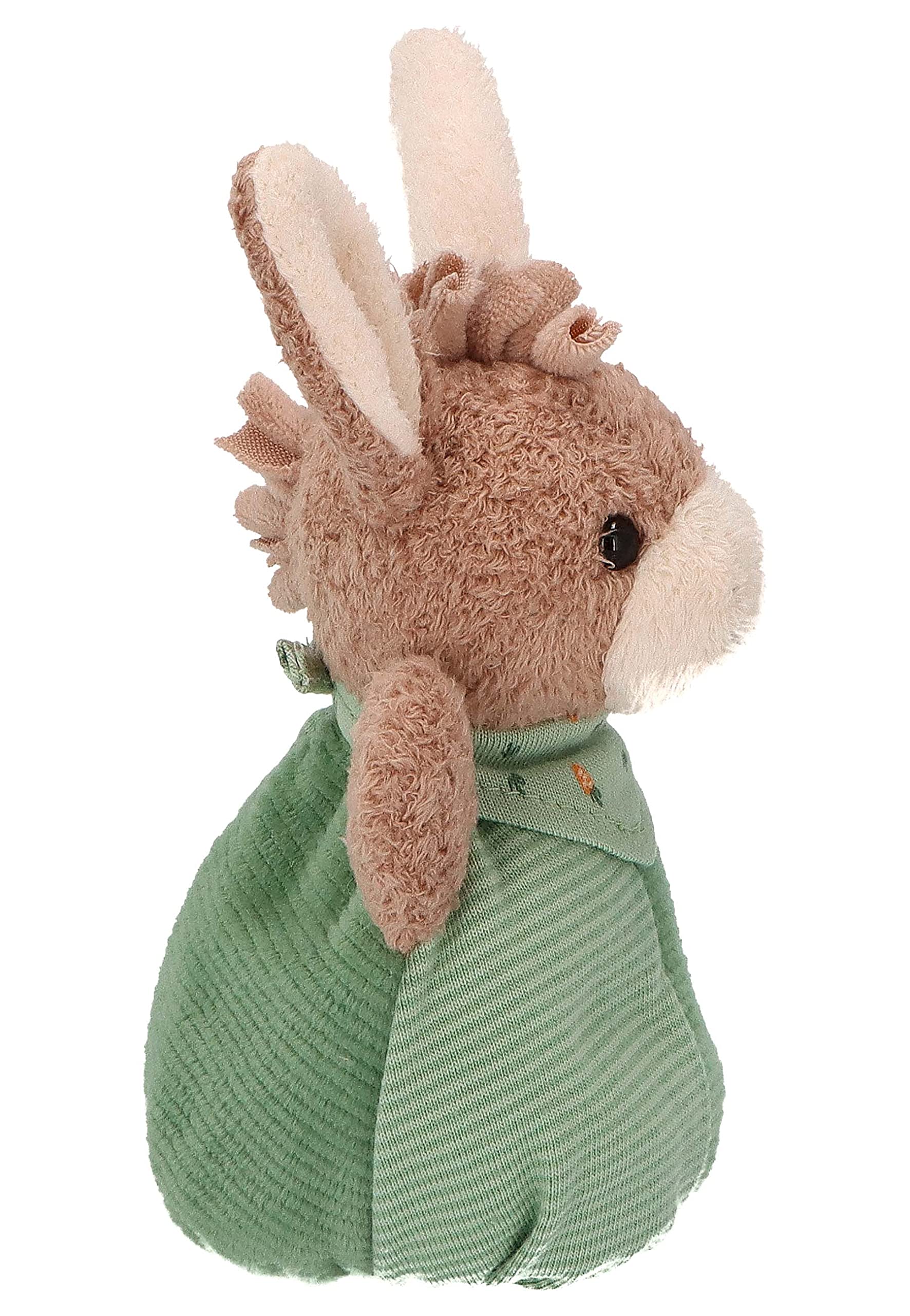 Sterntaler Emmilius 3322106 - Bolsa de Peluche