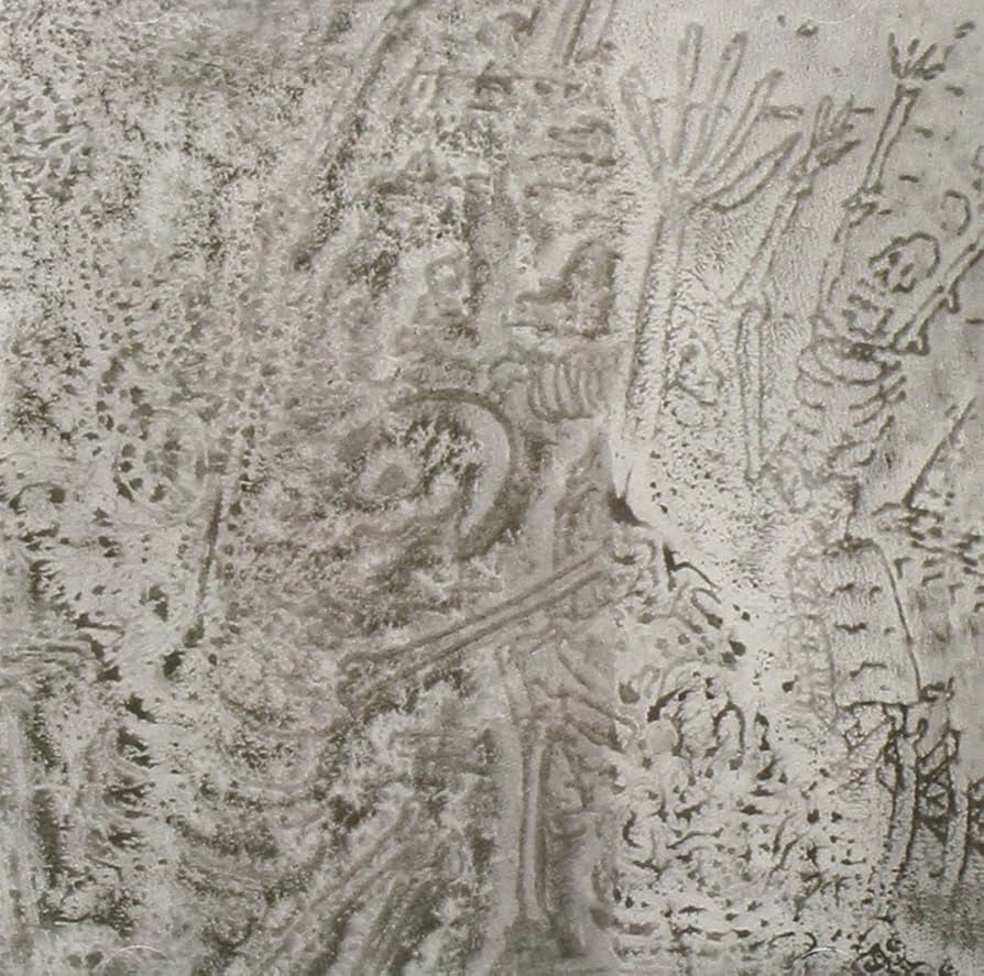 RECOMMENDED RECORDS SAMPLER 紙ジャケ RECOMMENDED RECORDS SAMPLER 紙ジャケ RECOMMENDED RECORDS