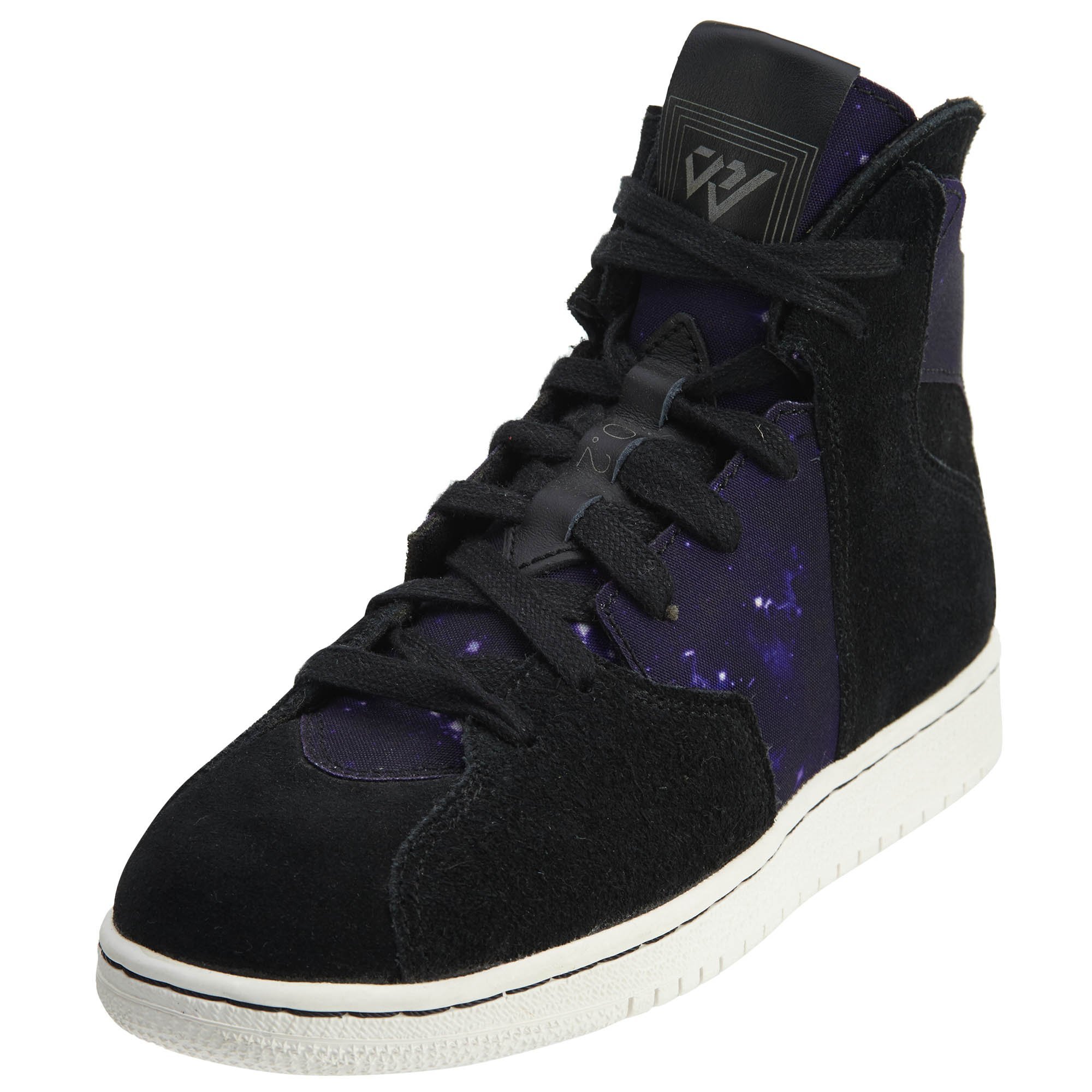 Jordan Nike Westbrook 02 Bg Boys/Girls
