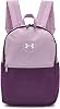 Mochila Essential estampada 2