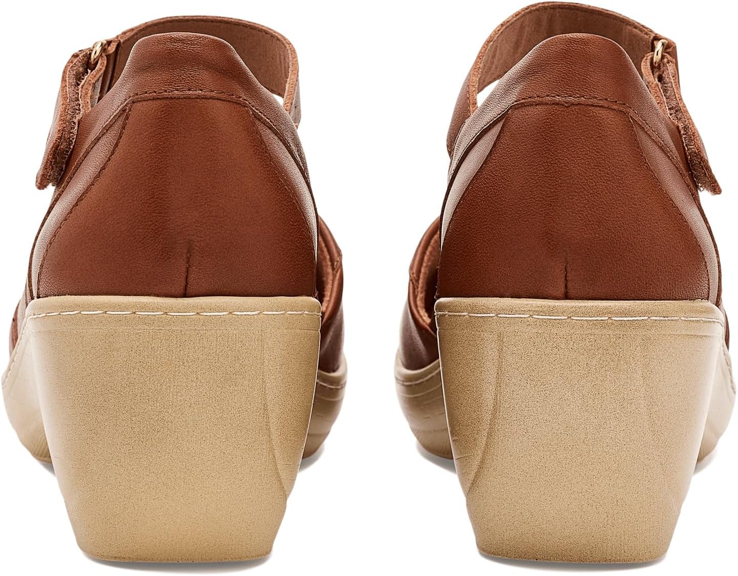 SoftWalk Womens Miri