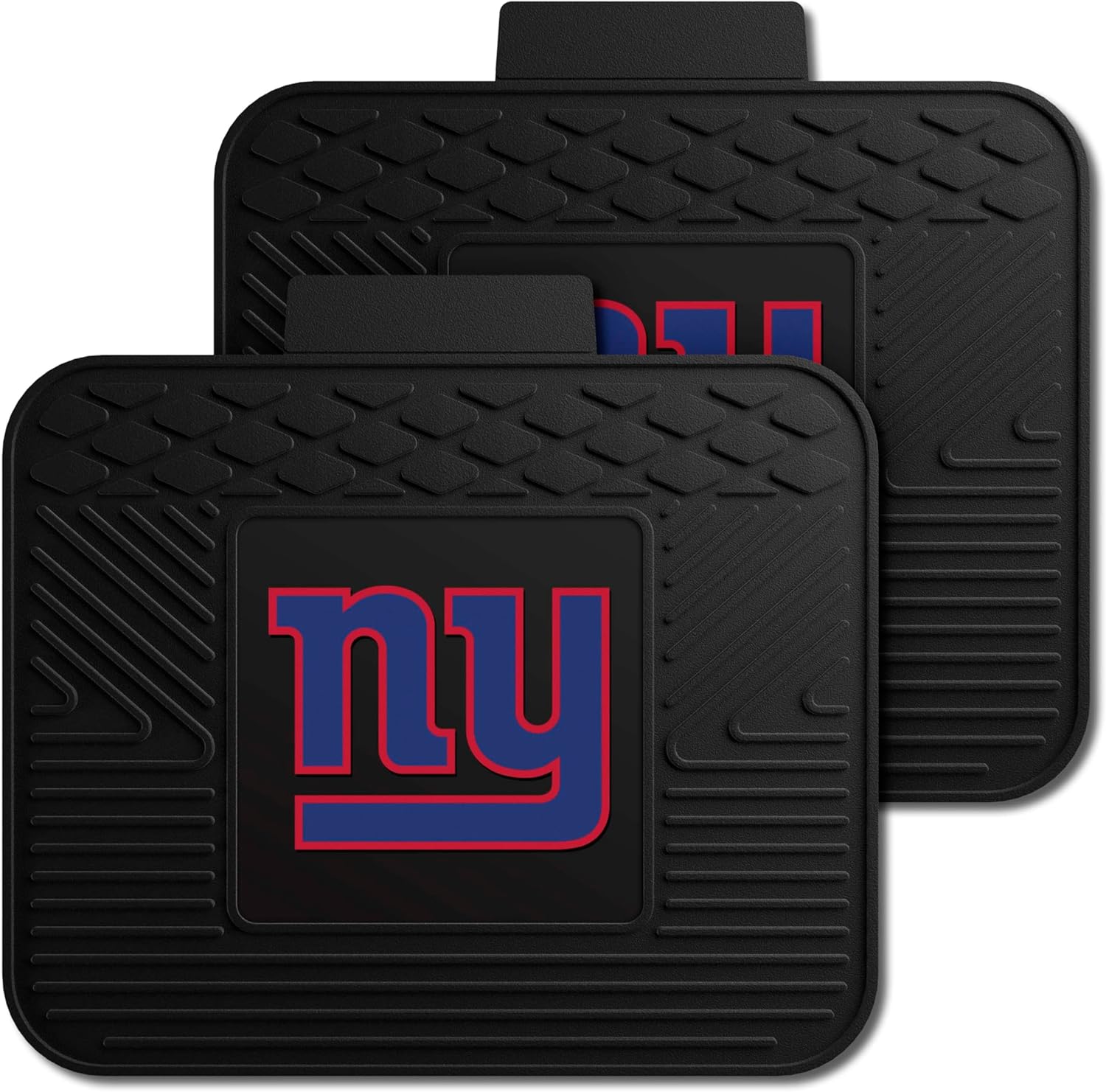FANMATS NFL Men,Unisex-Adult,Women Kansas City Chiefs
