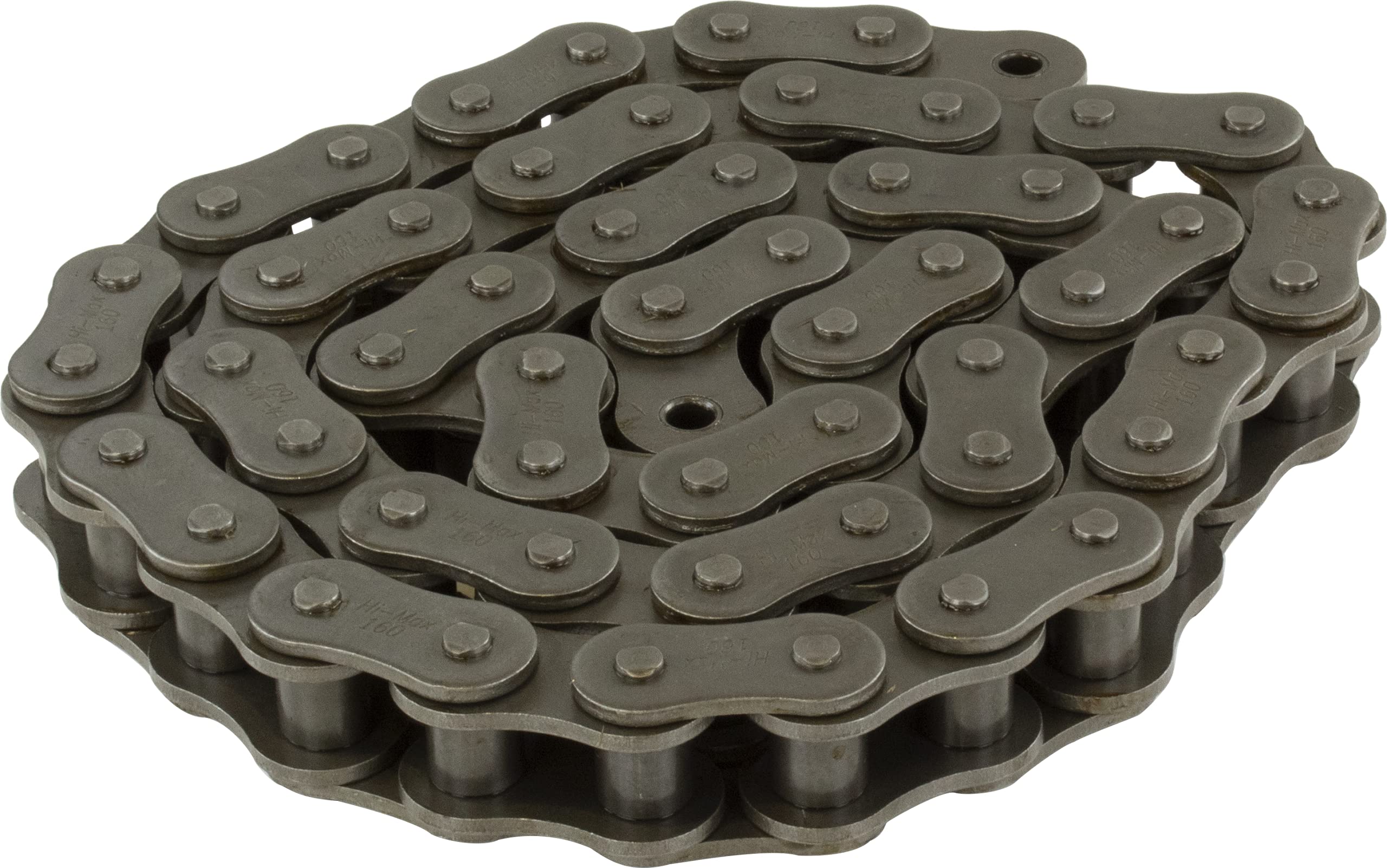 Amazon.com: 8X2926 Drive Chain fits Caterpillar 160H ES 160M