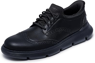 SKECHERS      -  _205311