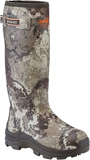 Amazon.co.uk: Shoes - Dryshod / Shoes 