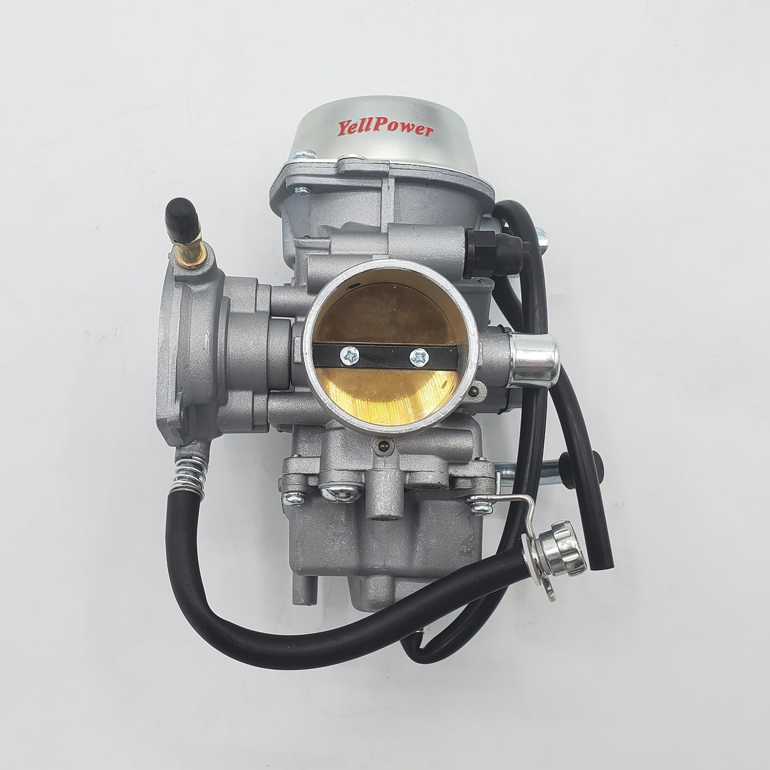 PD42J Carburetor