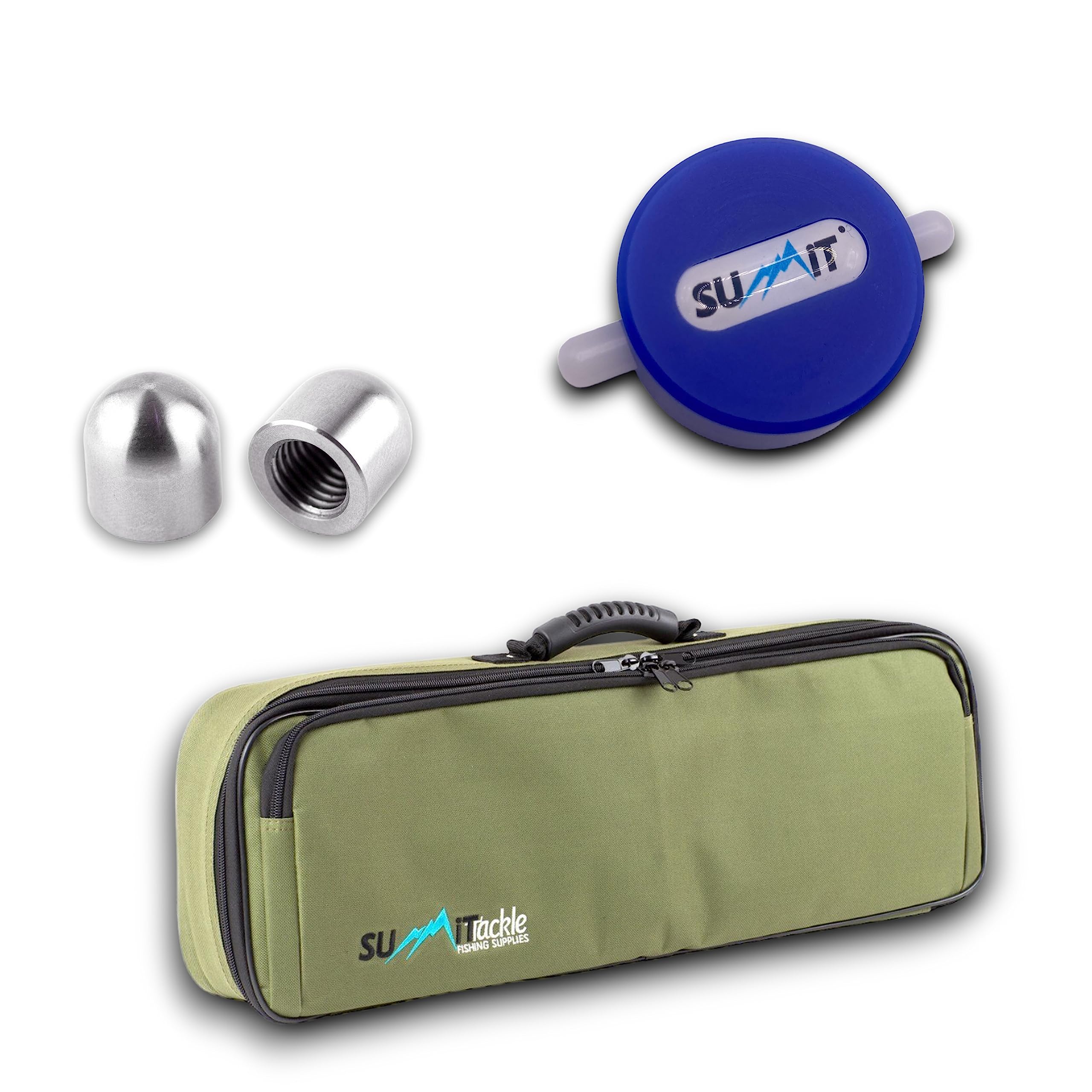 elfbar nachfll pod luft aus Vaporesso