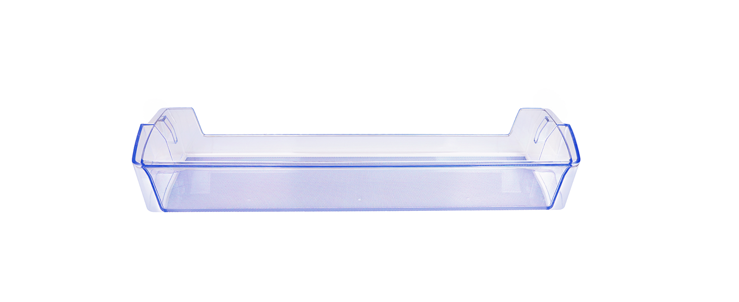Amazon.com: 28 Inch RT21M6213SR Door Shelf DA63-08646A