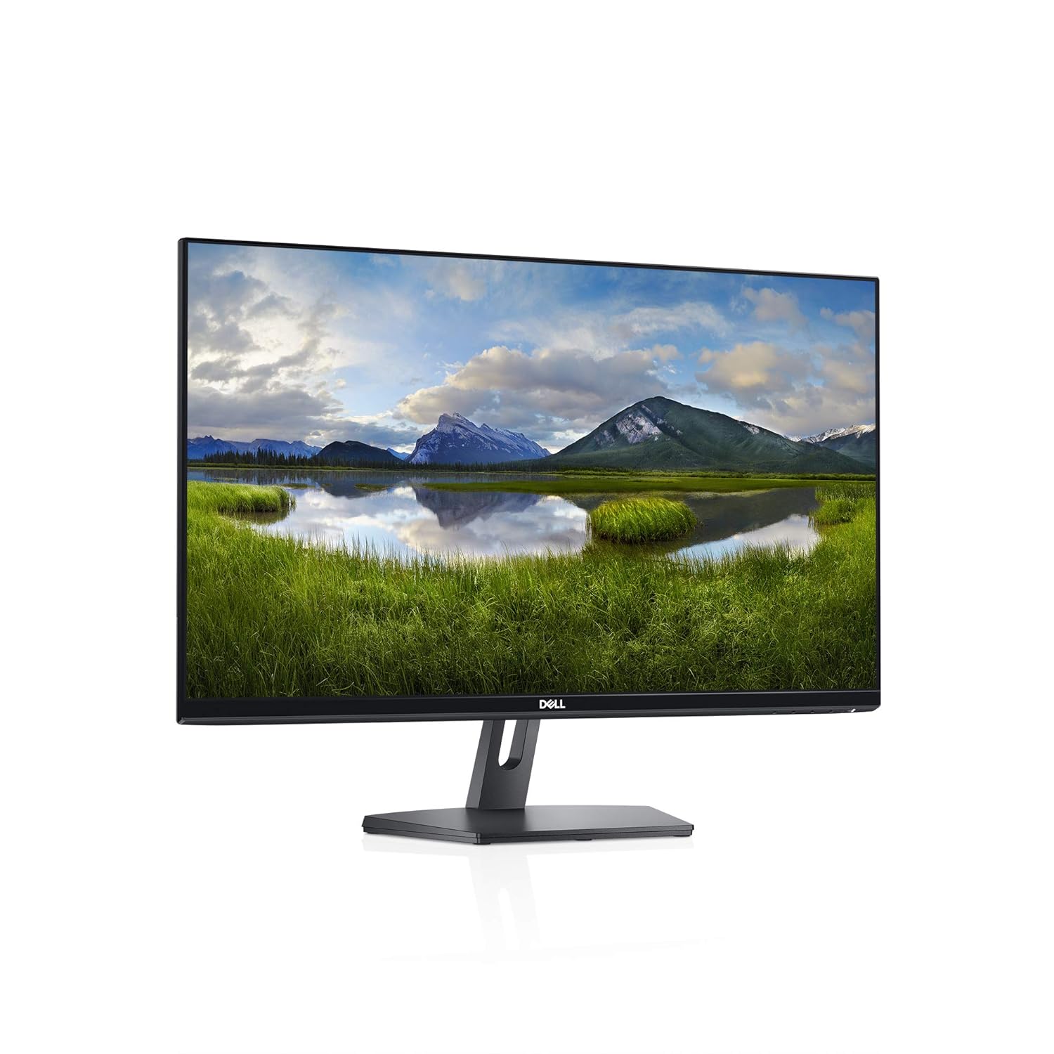 Dell SE2419Hx 23 8 IPS Full HD 1920x1080 Monitor Black