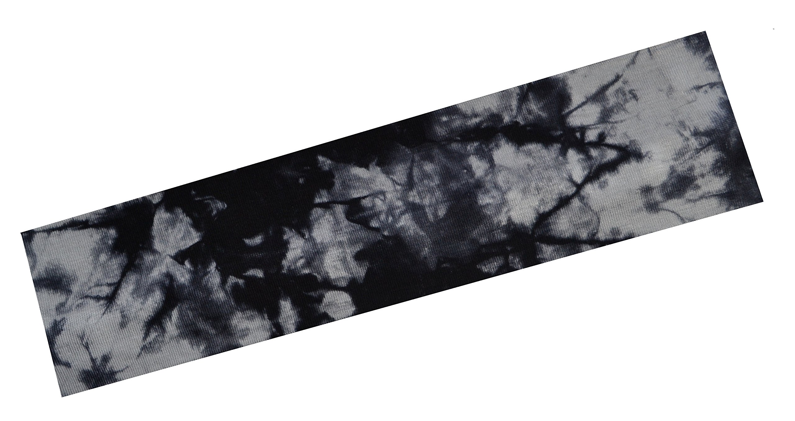 Funny Girl Designs 2.5