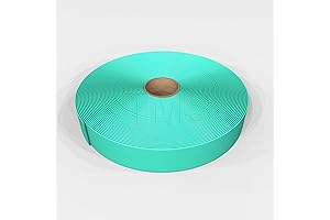 Green Glue Sealant: Ultimate Noiseproofing Solution for Your Home