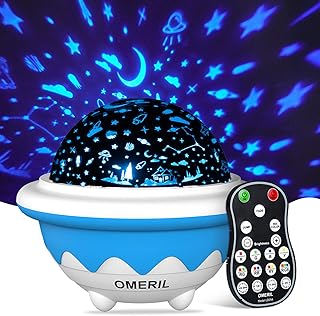 Amazon Fr Veilleuse Bebe 4 Etoiles Plus