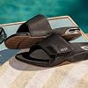 Sandalias REEF Fanning 6