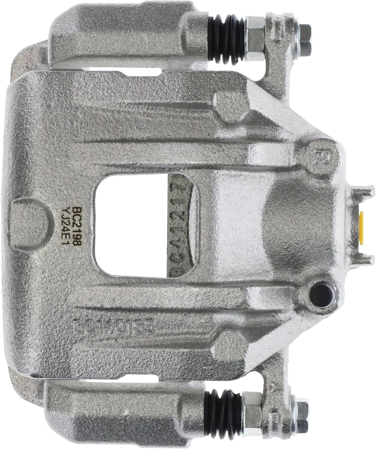 New Front Right Brake Caliper Compatible With KIA Sorento 2.4L 3.5L 11-13 2011 2012 2013 19-B6462 581300W100 581900WA10 581901UA00 PICBC2198 19B6462