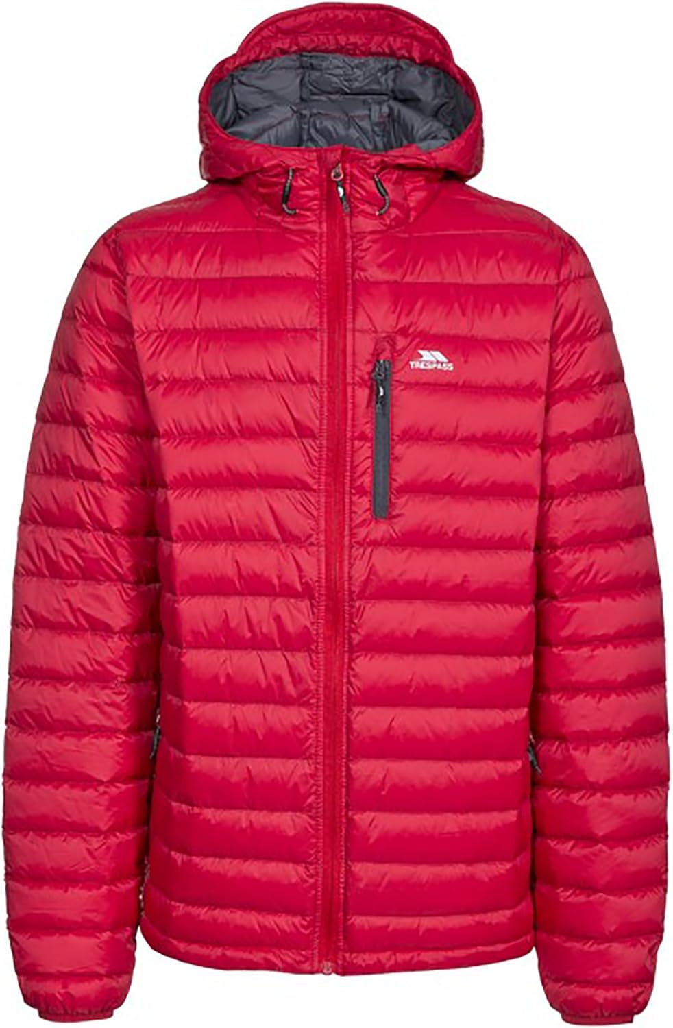 Trespass bubble jacket Clearance