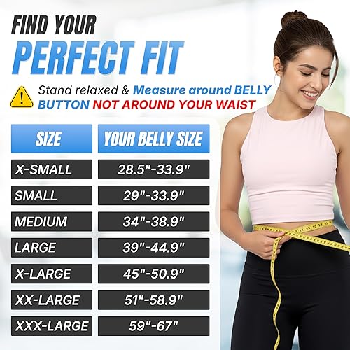 Miniatura 4 de Soporte de espalda para aliviar el dolor de espalda baja  Cinturón de apoyo lumbar de ciática para hombres y mujeres, soporte de espalda ajustable