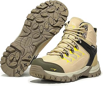 bergschuhe größe 23