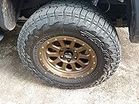 Review Image by j.phillip j.phillip