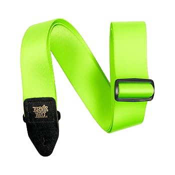 山本彩 identity 会場特典 ギターピックストラップ Green 緑 2025年最新】山本彩 ピックの人気アイテム - メルカリ