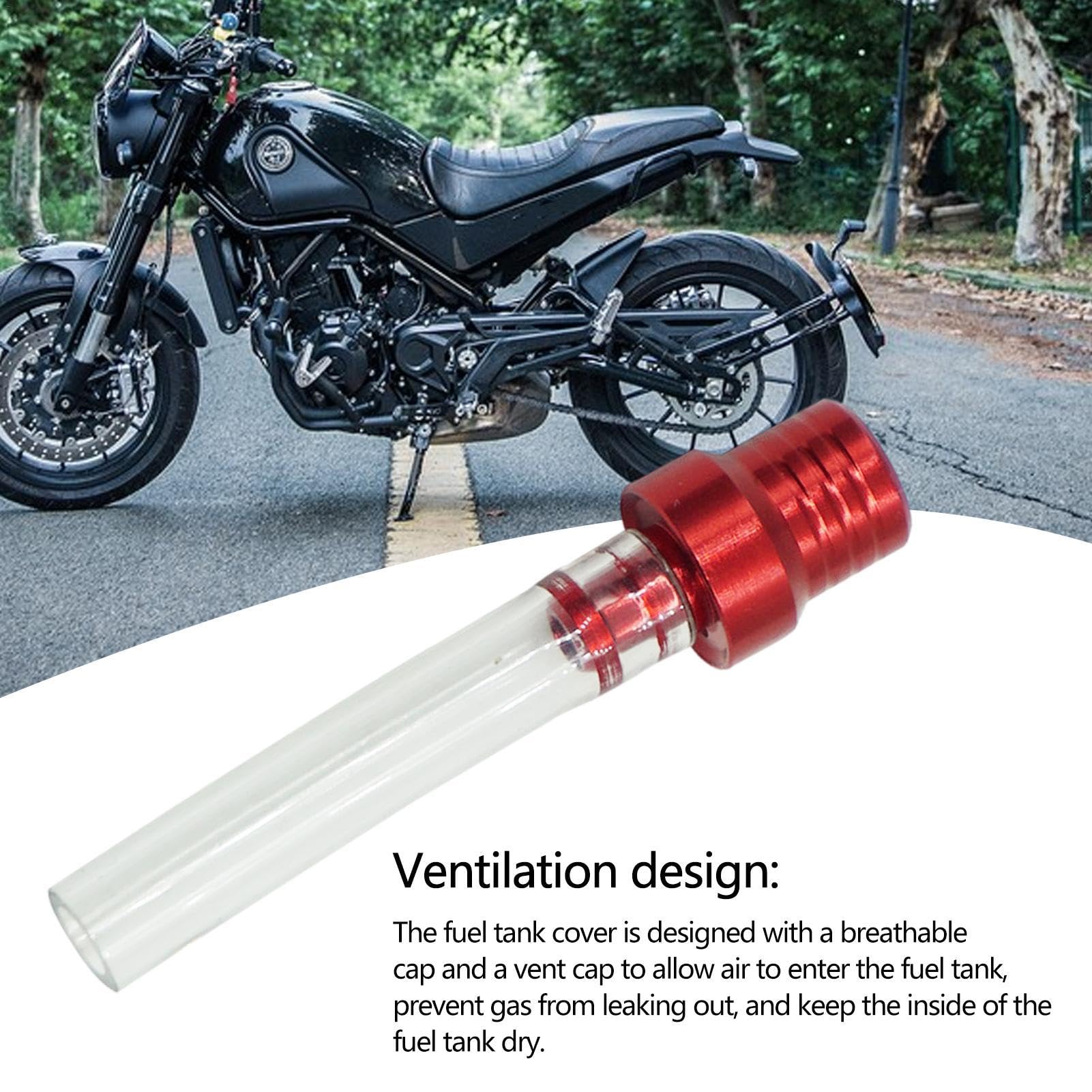 49cc 2-Stroke Pit Bike 50cc Mini Pocket Bike &agrave; Vendre