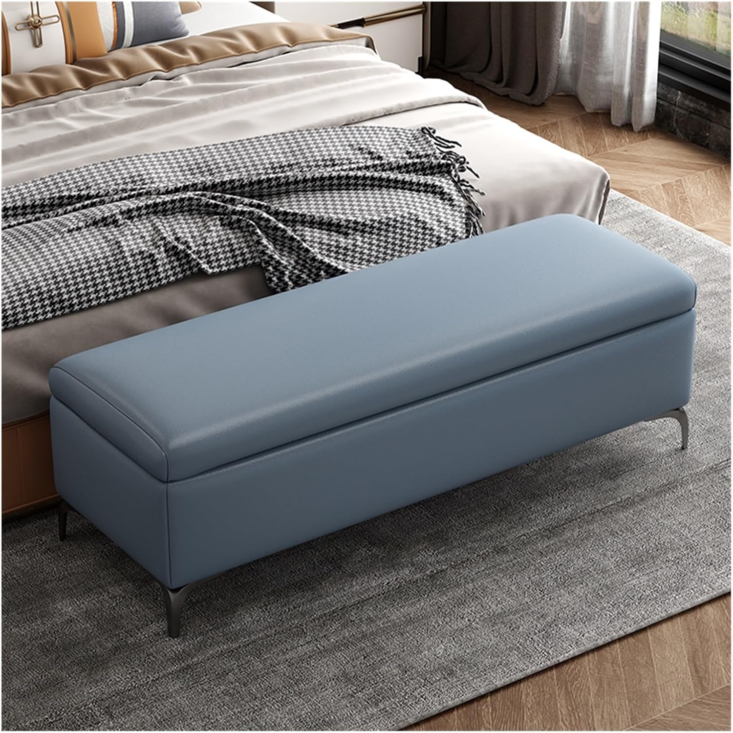 PSA10メロエッタ #022 4190