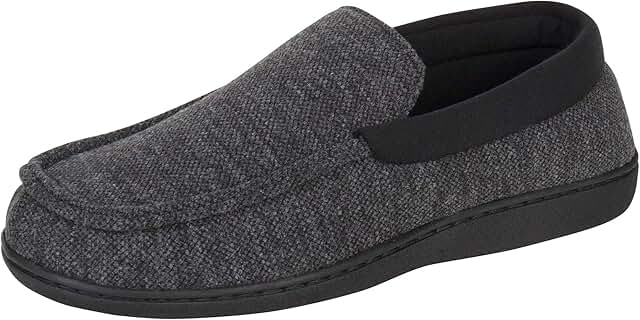 wynsors mens slippers