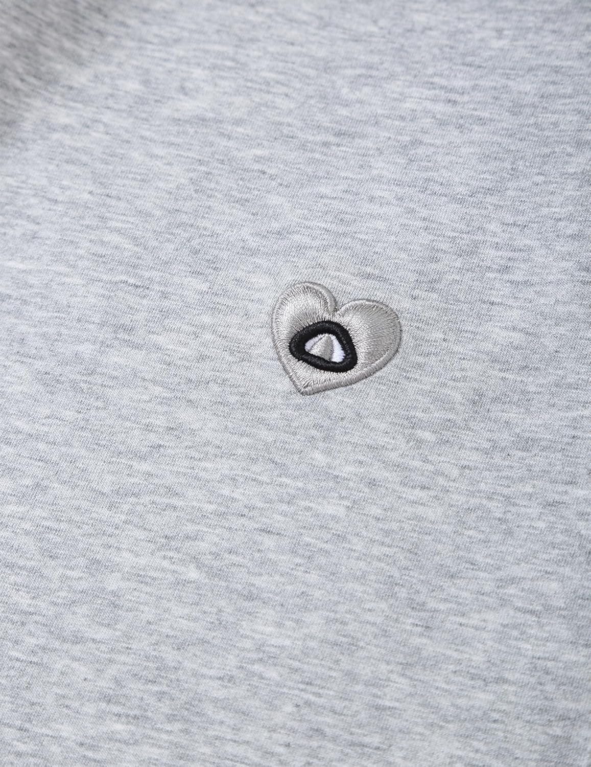 Aelfric Eden Baggy Wide Leg Sweatpants for Women Inkjet Barrel Sweat Pants Elastic Waist Casual Lantern Trouser - Image 5