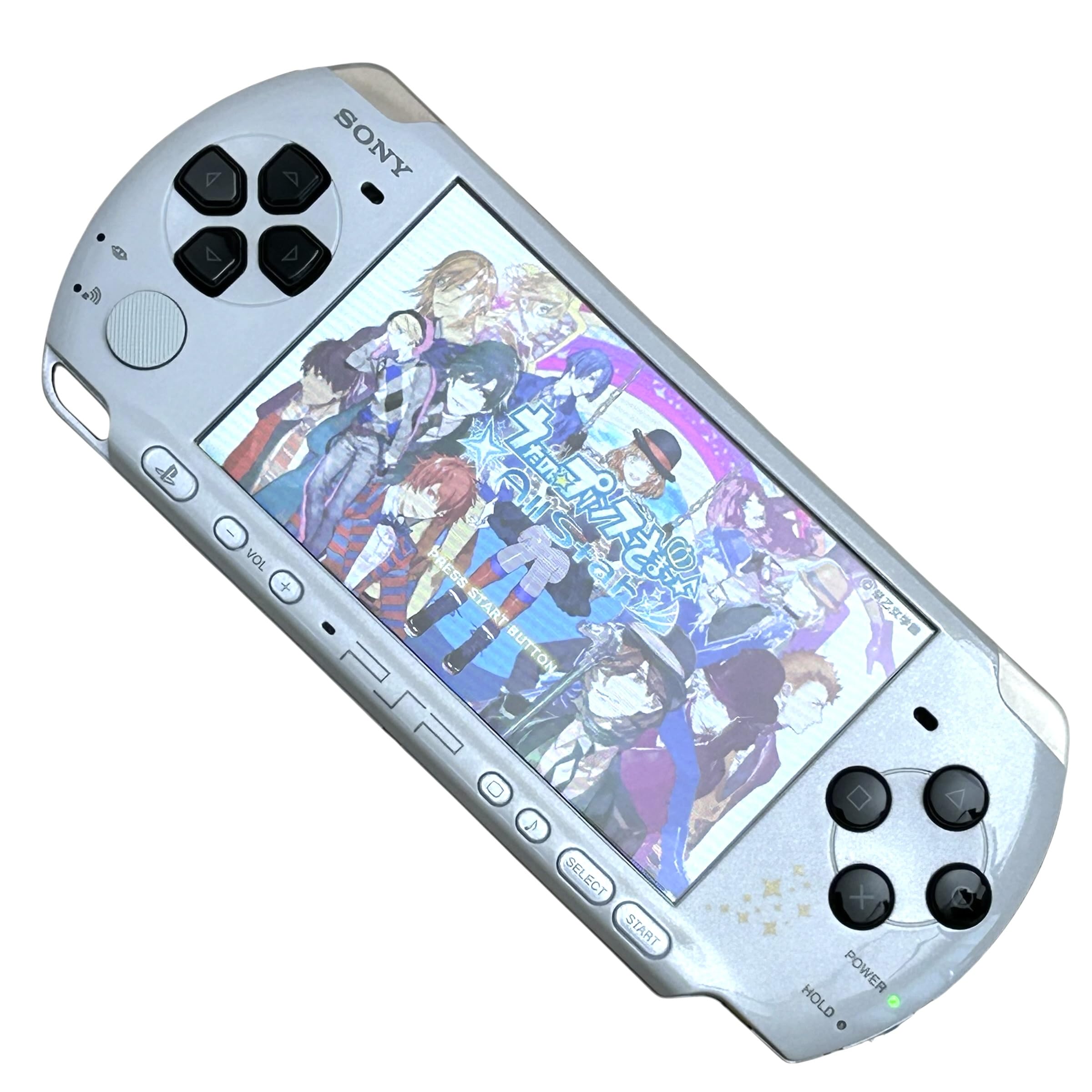 PlayStation - スプリンタ✩ PS3/PS4 to PS Classic/PS2 Super Converter - Brook Gaming