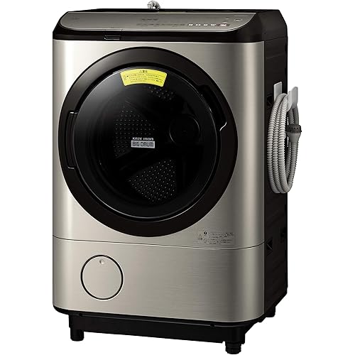 10位：HITACHI BD-NX120ER N（画像はAmazon.co.jpより引用）